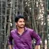 Sandeep Kumar Edubilli