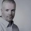 Ingo Bednarz