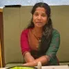 Malathi Jeyaraj