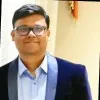 Saurabh Kispotta