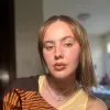 Alexsandra Nicol