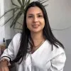 Tatiany Soares