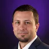 Christopher Pittas