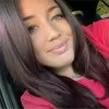 Taylor Shafer