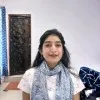 unnati parmar