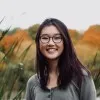Hannah Jin