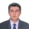 Ramin Farzad