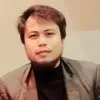 Lonu Deuri