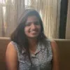 Vismaya Merchant