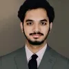 Radhesh Dalvi