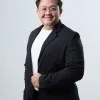kukuh widiyo