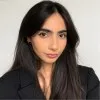 Camilla Almeida