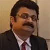 Unnikrishnan Malangattil