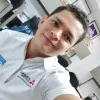 Allan Gonzalez
