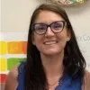 Jennifer Abrams
