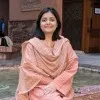 Sadia Batool