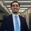 Matthew Rivera