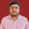 Pratik Lote