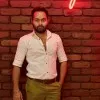 Aftab Hussian
