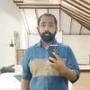 Anand Kulkarni