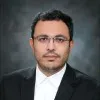 Aryavart Chaudhary