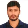 Prem Kumar Gunasekaran