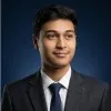 Alfian Muda Ananto