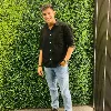 Vishnu Sharma