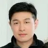 Henry Yang