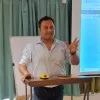 Gaurav Sharma