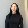 Isabelle Preciado