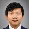 Chan Nyein Soe