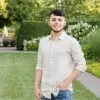 Holden Galvan