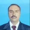 Rahmat ullah