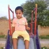 Anjum Shehzad