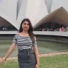 Sakshi Choubey
