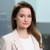 Ekaterina Sechkareva