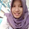 Latifa putri Desiyanti