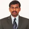 Senthil Kumar Subramanian
