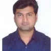 Sachin