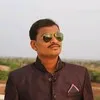 Manjunath Goudar