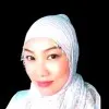 J Nur Aleesya