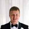 Daniel Thomas