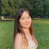 Yuqing Lou