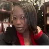 Tolana Mathis