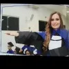 Juliane Da Silva Trindade Ramos