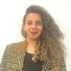 Nad Al Sarabi