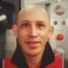Henry Paez