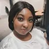Dineo Mogashoa
