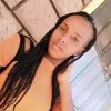 Mourine Ndonye